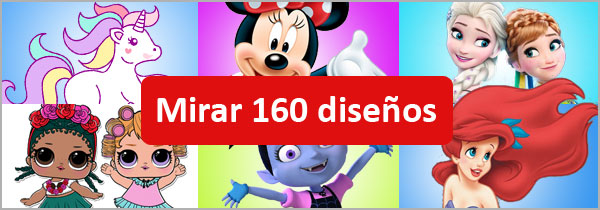 Videozas
