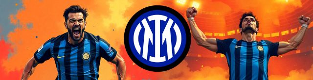 Invitation WhatsApp Inter FC Internazionale Milano