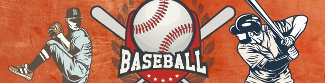 Convite do WhatsApp Beisebol