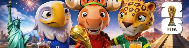 Convite do WhatsApp Mundial Futebol FIFA 2026