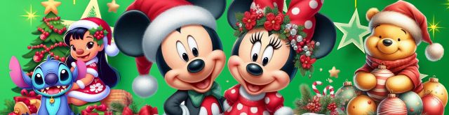 Invitation WhatsApp Joyeux Noel ou Salutation