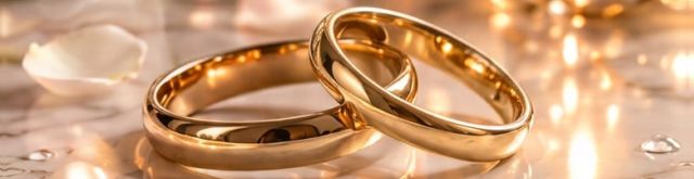 Invitation WhatsApp Noces