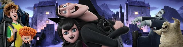 Convite do WhatsApp Hotel Transylvania