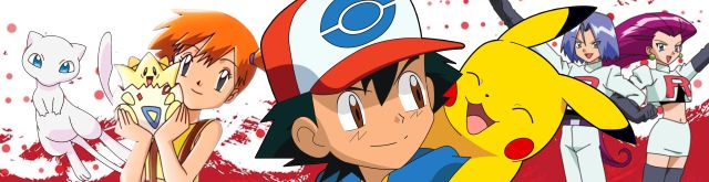 Invitation WhatsApp Pokemon Pikachu