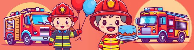 Convite do WhatsApp Bombeiros