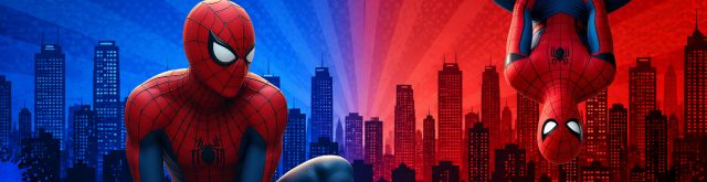Whatsapp Geburtstagsgruß Spiderman Habla