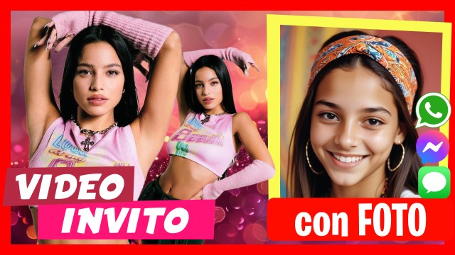 Invito Whatsapp Emilia Mernes