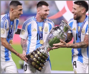 Free personalized birthday invitation argentina_campeon