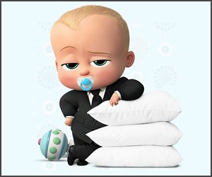 Invito di compleanno personalizzato gratuito bebe_jefe