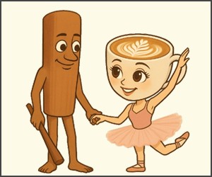 Convite de aniversário personalizado grátis brainrot