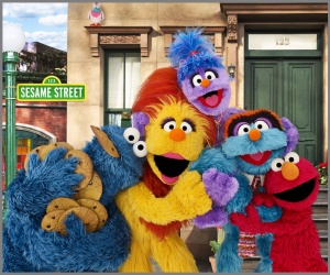 Invito di compleanno personalizzato gratuito elmo