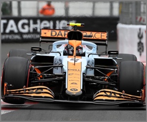Convite de aniversário personalizado grátis f1