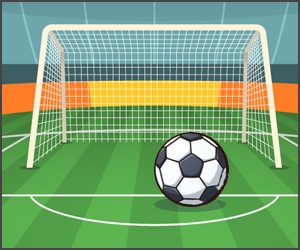 Invito di compleanno personalizzato gratuito futbol