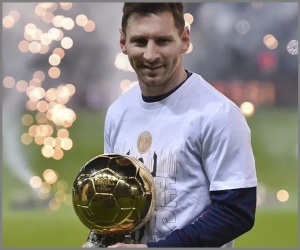 Free personalized birthday invitation messi