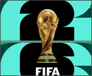 Invito di compleanno personalizzato gratuito mundial_26