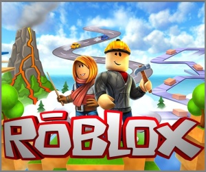 Free personalized birthday invitation roblox