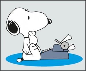 Invito di compleanno personalizzato gratuito Snoopy Charlie Brown Peanuts