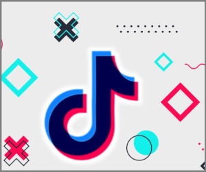 Free personalized birthday invitation Tik Tok