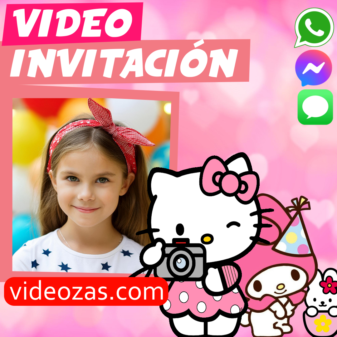 invitaciones-de-cumplea-os-personalizadas-de-hello-kitty-cumplea-os