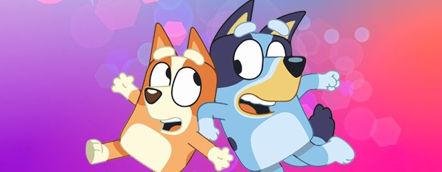 ▷ Digital Invitation Bluey and Bingo Theme Birthday, FREE, bluey y bingo - Vimarsana News