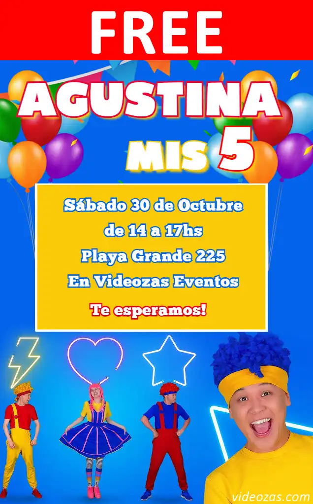 Free D Billions Invitation | Editable and Customizable | Easy and Fast | Make Online Now!