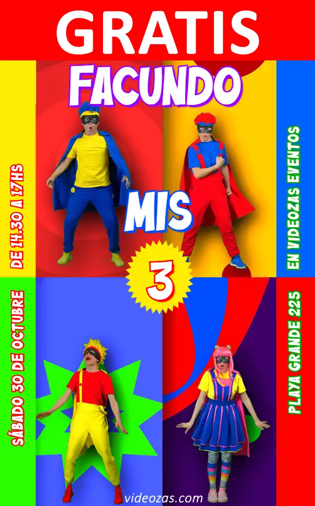 Convite de aniversário personalizado grátis dbillions 01