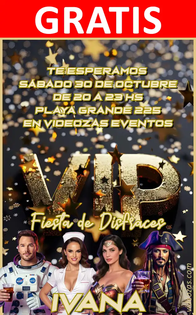 Invito Festa in Maschera GRATIS | Modificabile e Personalizzabile | Facile e Veloce | Crea Online Ora!